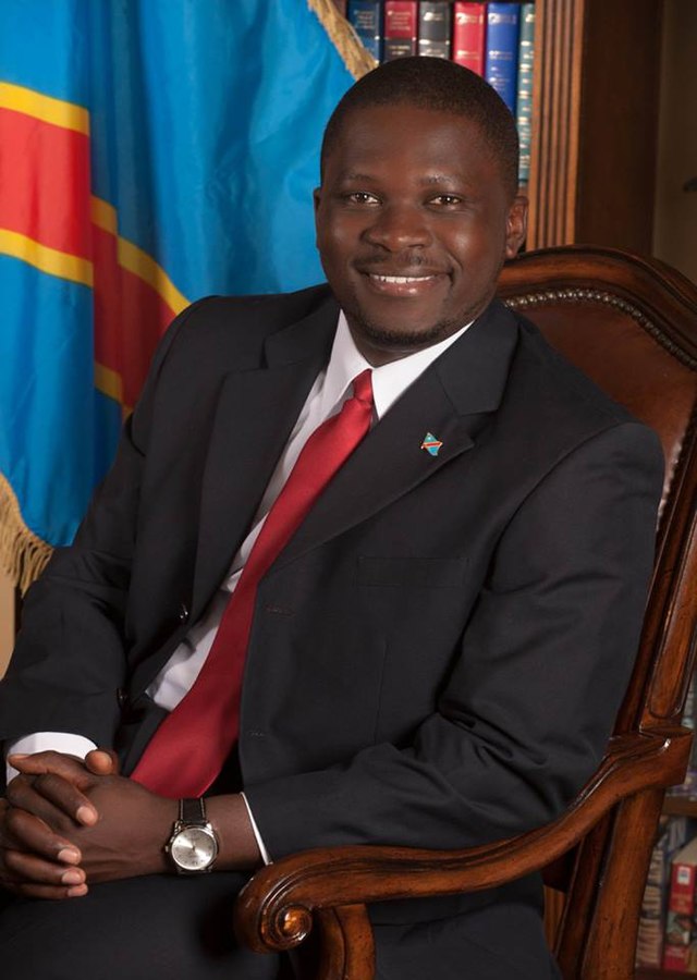 Tentative de Coup d’État en RDC : Christian Malanga et la Nuit Tragique du 19 Mai 2024