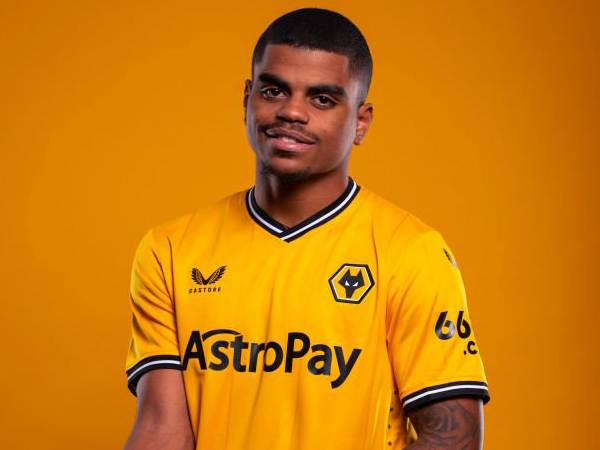 Panthères du Gabon : Noha Lemina forfait face à la Côte d’Ivoire et la Gambie