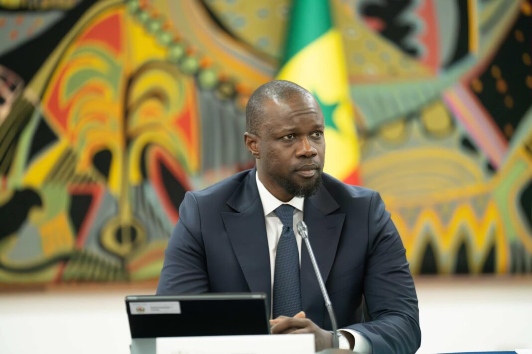 Sénégal : Tollé autour des propos controversés d’un ministre sur les tirailleurs sénégalais