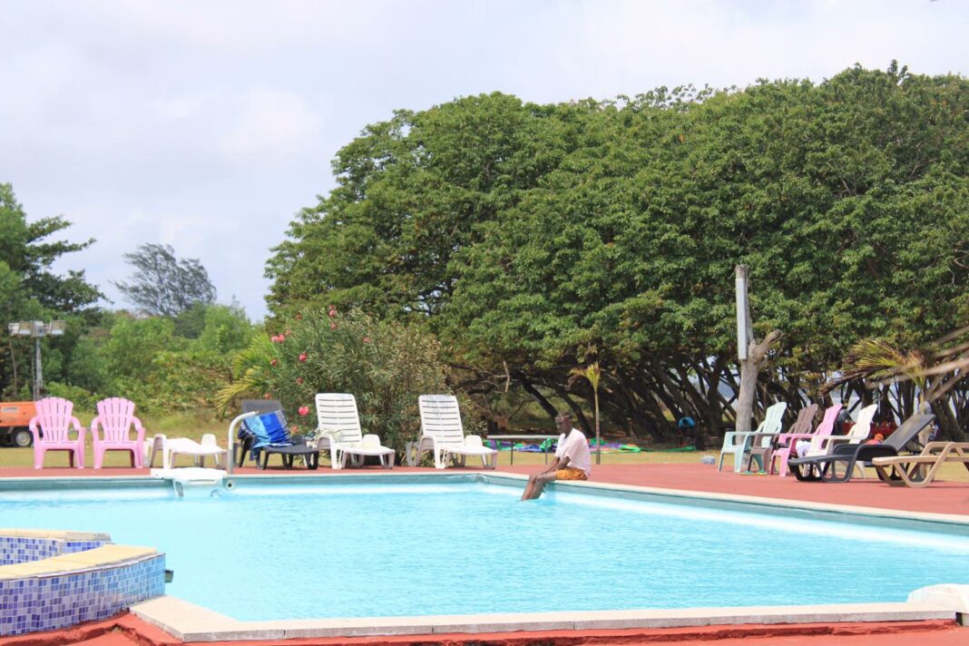 Santa Clara et Cap des Pères : 21,280 km déclarés d’utilité publique pour un meilleur avenir