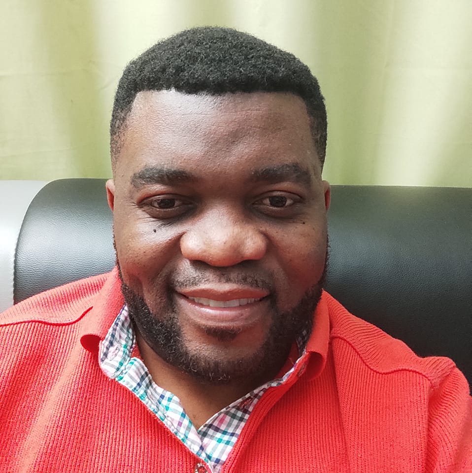 Stéphane Zeng nommé Directeur du Centre Gabonais de l’Innovation