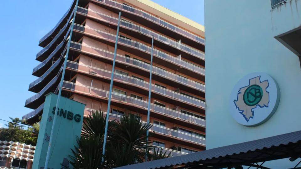 Gabon : La SNBG, un pilier stratégique de retour sous pavillon étatique !