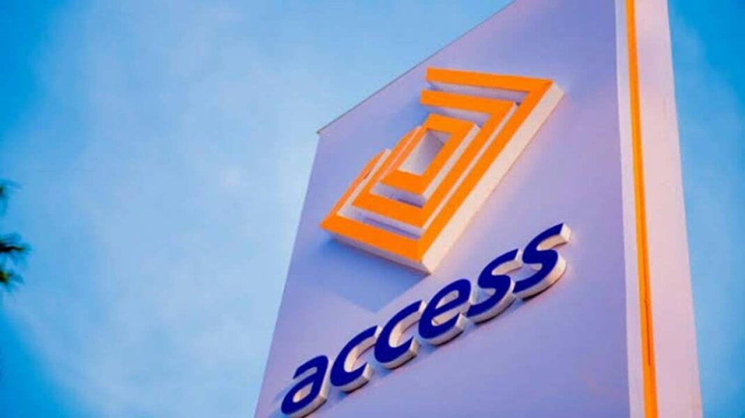 Access Bank lève 143 milliards FCFA pour renforcer son expansion continentale
