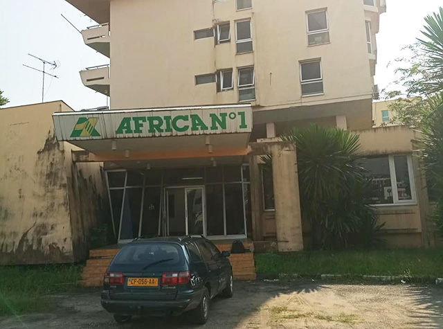 Africa N° 1 : Deux ans après, une dette colossale de 33,4 milliards FCFA et un avenir incertain.