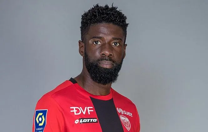 Bruno Écuélé Manga : Un renfort de poids pour Paris 13 Atletico