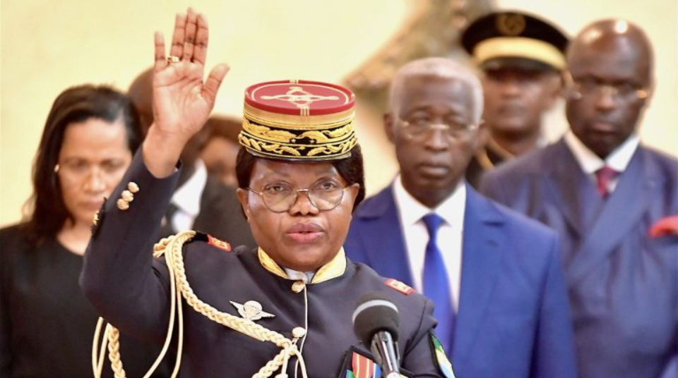 Décès de Johan Bounda : le PLC exige transparence et réformes sécuritaires.