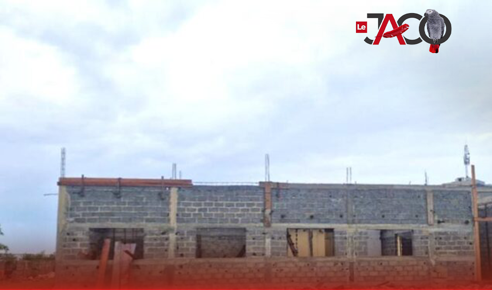 CPPF : Vers une meilleure proximité des services pour les retraités de l’intérieur du pays