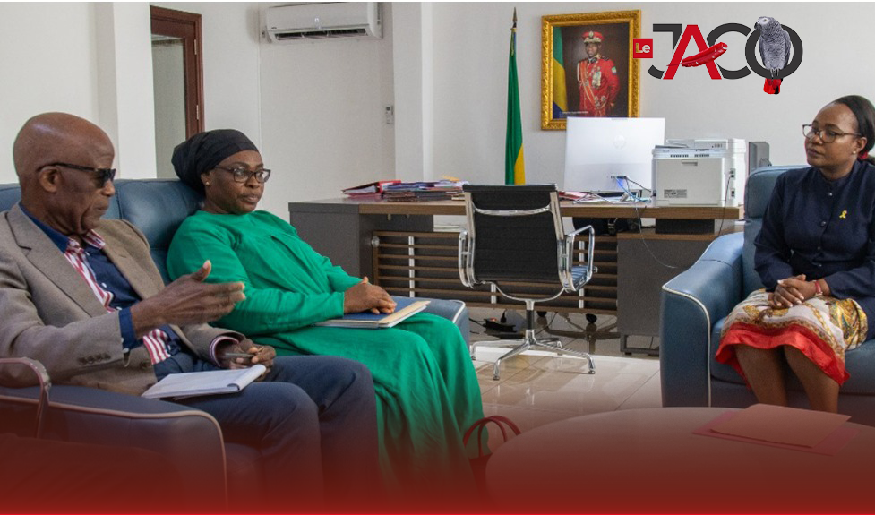 Indigence et inhumation : une crise à résoudre d’urgence