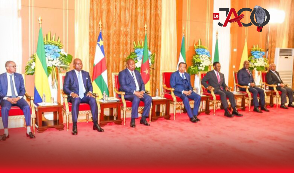 CEMAC : l’urgence d’une réforme budgétaire face à la pression de la dette