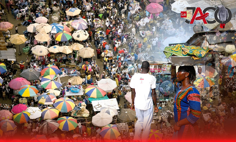 Gabon : Un migrant sur trois soumis à des horaires de travail abusifs