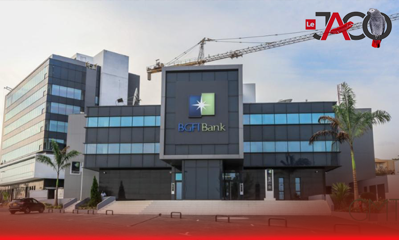 Gabon : Le secteur bancaire, moteur d’une révolution économique durable