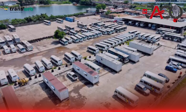 Gabon : L’autonomie des services publics personnalisés, un risque pour les finances publique