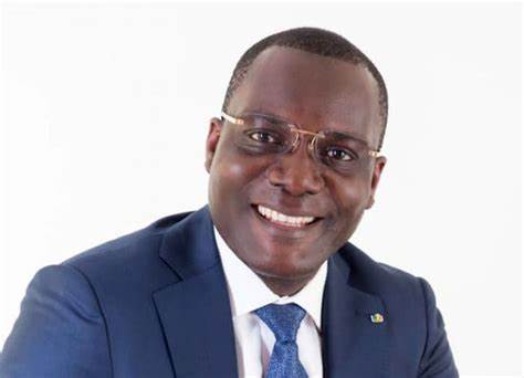 Ali Akbar Onanga dénonce la révision du fichier électoral 2025 : une décision « illégale et absurde