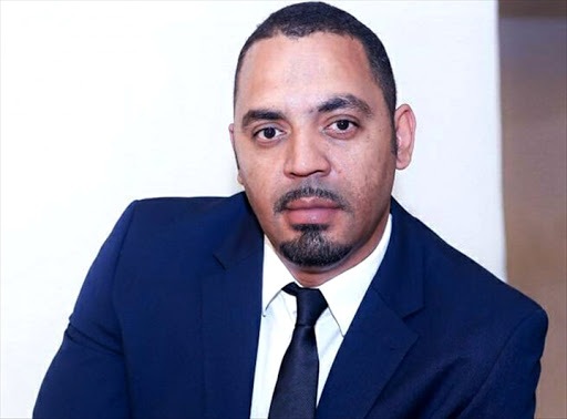 Gabon : Nicolas Nguema salue le retour de la SNBG sous contrôle de l’État