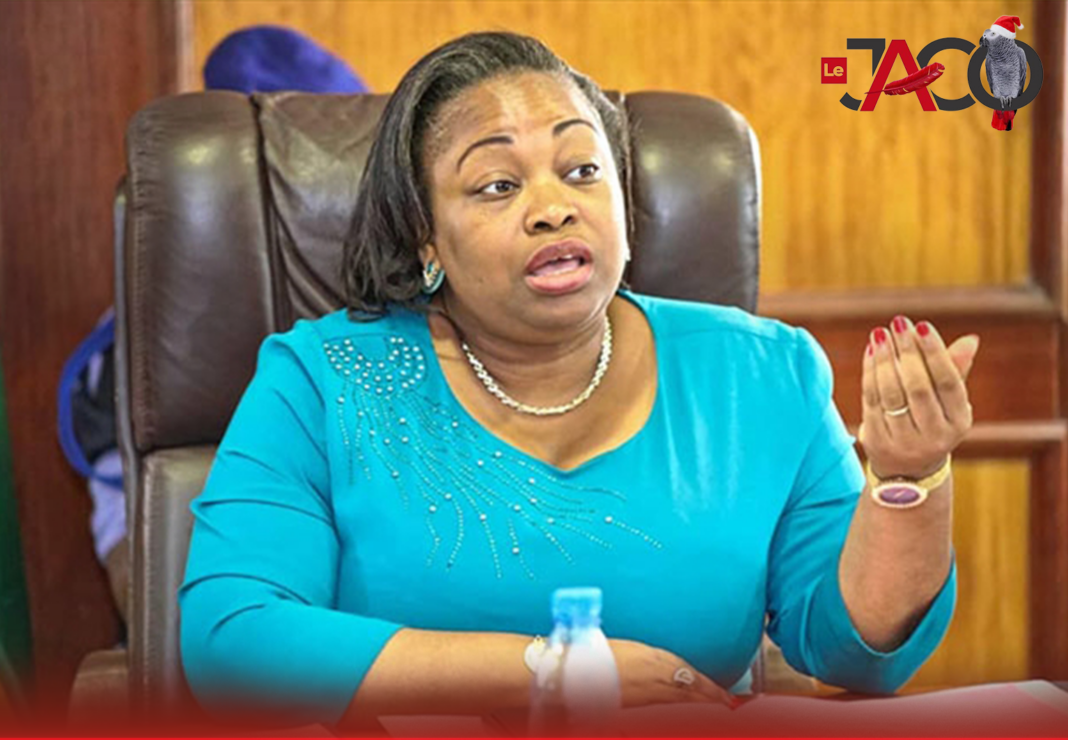 Gabon : Un fonds spécial pour sauver les missions des Parents d’Élèves