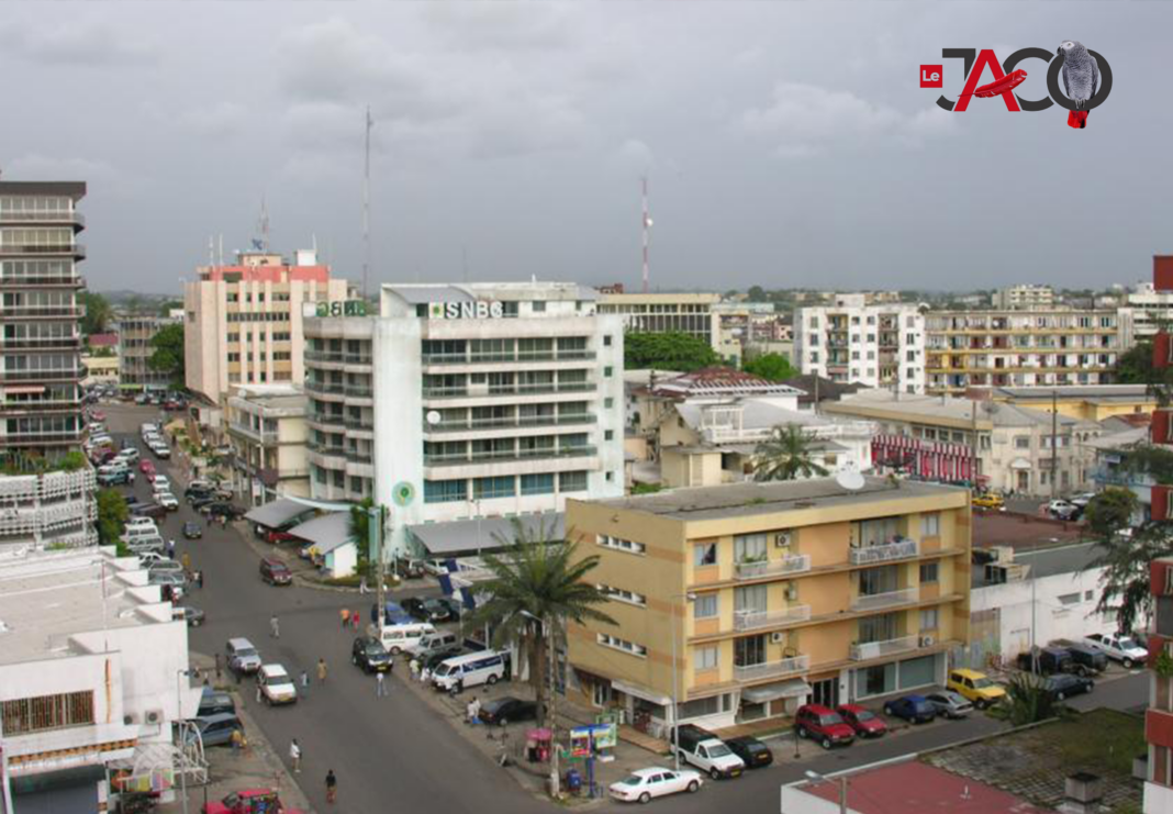 Gabon : Des Réformes Stratégiques pour Optimiser la Gestion des Hydrocarbures