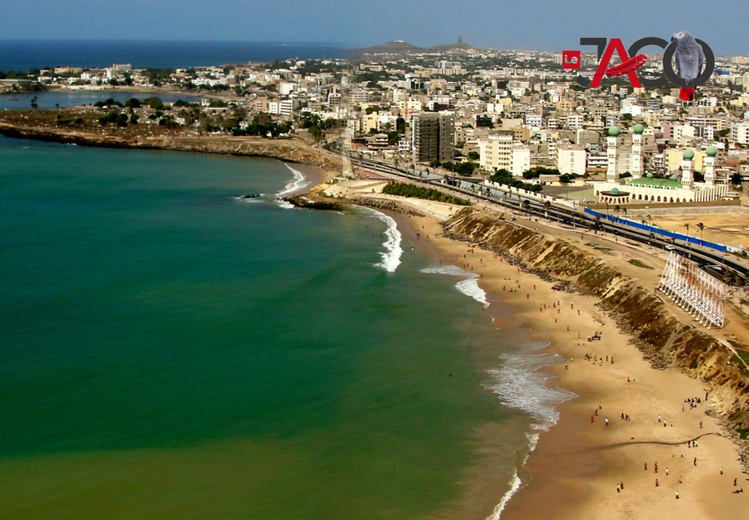 Sénégal-Gambie : Objectif 500 milliards FCFA d’échanges commerciaux d’ici 2027