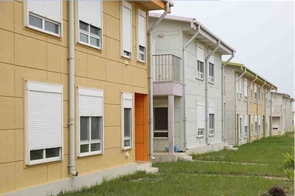 Le prix des logements au Gabon : une crise persistante et des solutions attendues