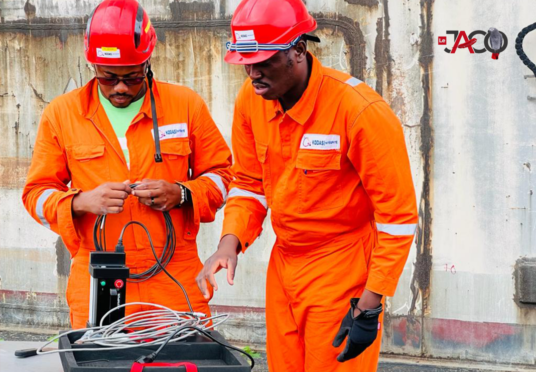 Kodas Intégrité : lancement du « Programme Talents », une initiative RSE pour l’épanouissement professionnel