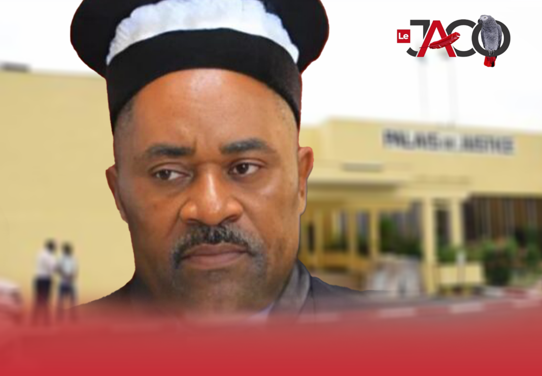 Gabon : Silence du procureur, zones d’ombre après les suspensions à Gab’Oil, ARTF et CNAMGS »