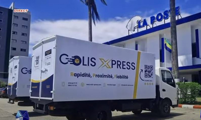 PosteBank SA : Les épargnants voient enfin le bout du tunnel