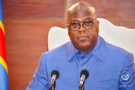 Félix Tshisekedi et la tentation du troisième mandat : une période d’incertitude politique pour la RDC
