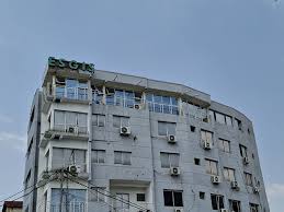 Gabon : ESGIS accusée de délivrer de faux diplômes français