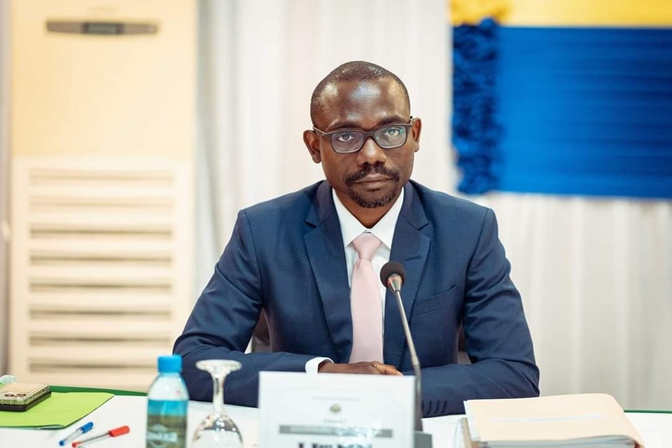 Remaniement : Mays Mouissi éjecté du ministère de l’Economie