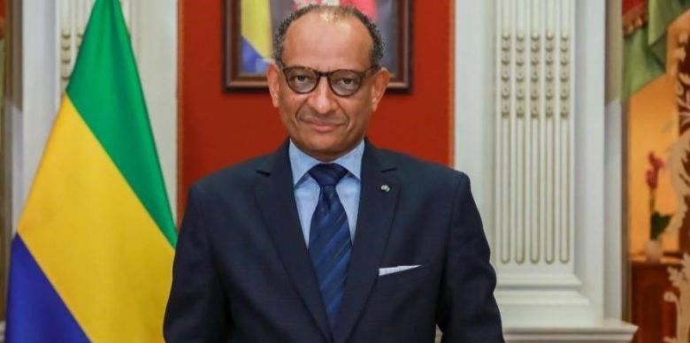 Gabon : Un remaniement du gouvernement?