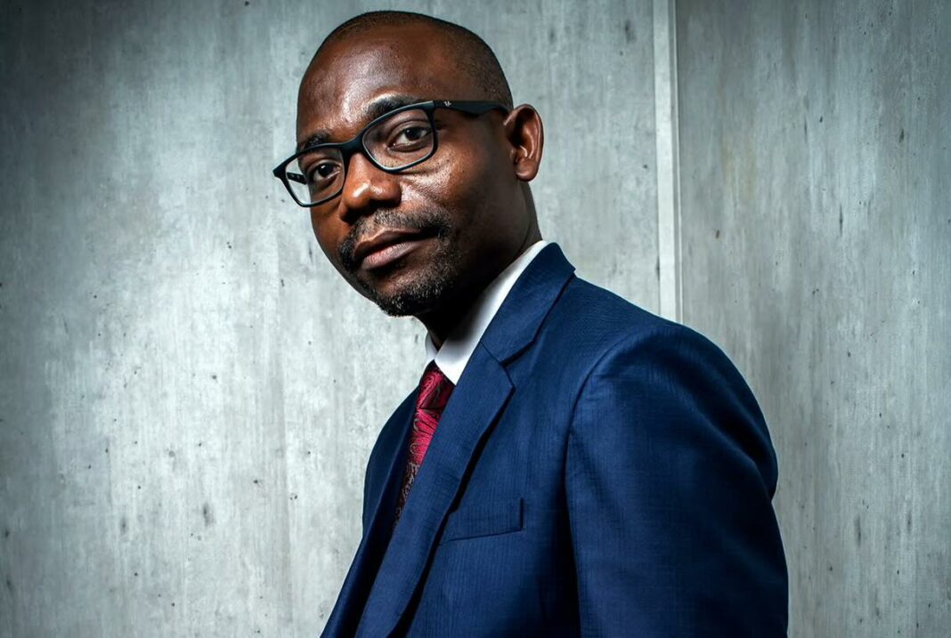 L’audition de Mays Mouissi devant la CNLEI reportée.