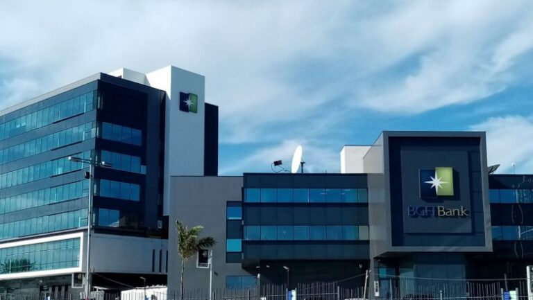 Gabon : BGFIBank lance le Crédit Janviose pour un début d’année en toute sérénité
