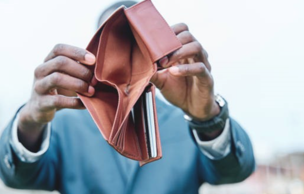 Gabon : la « janviose », un phénomène récurrent après les fêtes.