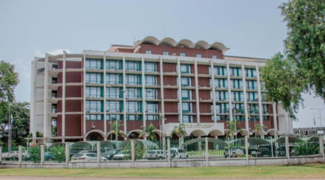 Gabon : une inflation maîtrisée à 2,2 % en 2025 selon le FMI, mais le coût de la vie reste une préoccupation.