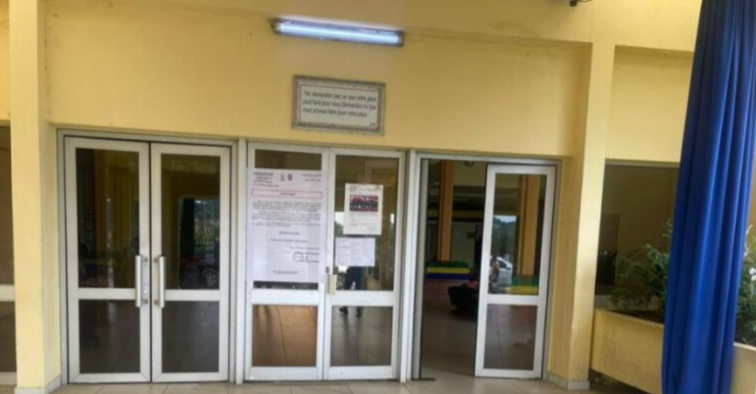 Gabon : le SYNAMAG durcit le ton avec des piquets de grève sur tout le territoire.