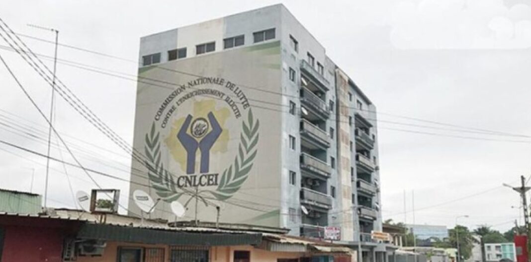 Gabon : Ouverture d’enquêtes pour détournements de fonds dans plusieurs ministères