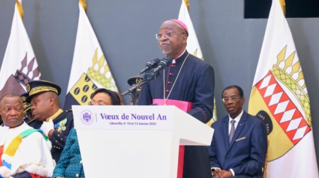 Gabon : Un an après, quel bilan pour les marchés publics réservés aux PME nationales ?