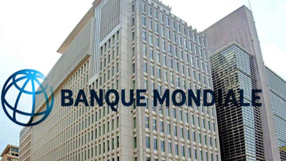 La Banque mondiale suspend à nouveau ses décaissements au Gabon