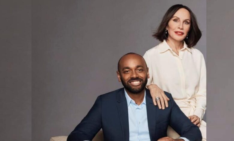 Les Avocats de Sylvia et Noureddin Bongo Révèlent de Nouveaux Éléments lors d’une Conférence de Presse.