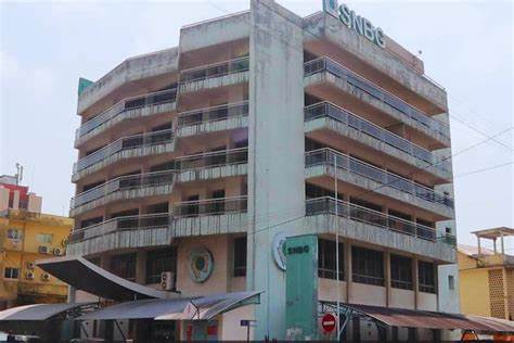 Rétrocession de la SNBG : Une opportunité pour l’économie gabonaise