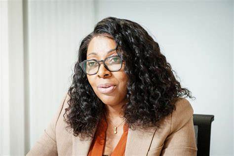 Laurence Ndong : 100 Millions de FCFA pour Relancer le Cinéma Gabonais