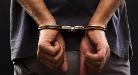 Gabon : Le gouvernement réaffirme son engagement contre la torture et les traitements inhumains