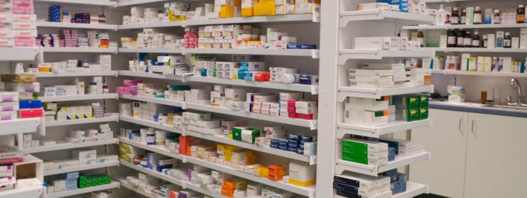 Suspension des services CNAMGS : les pharmaciens dénoncent une gestion chaotique