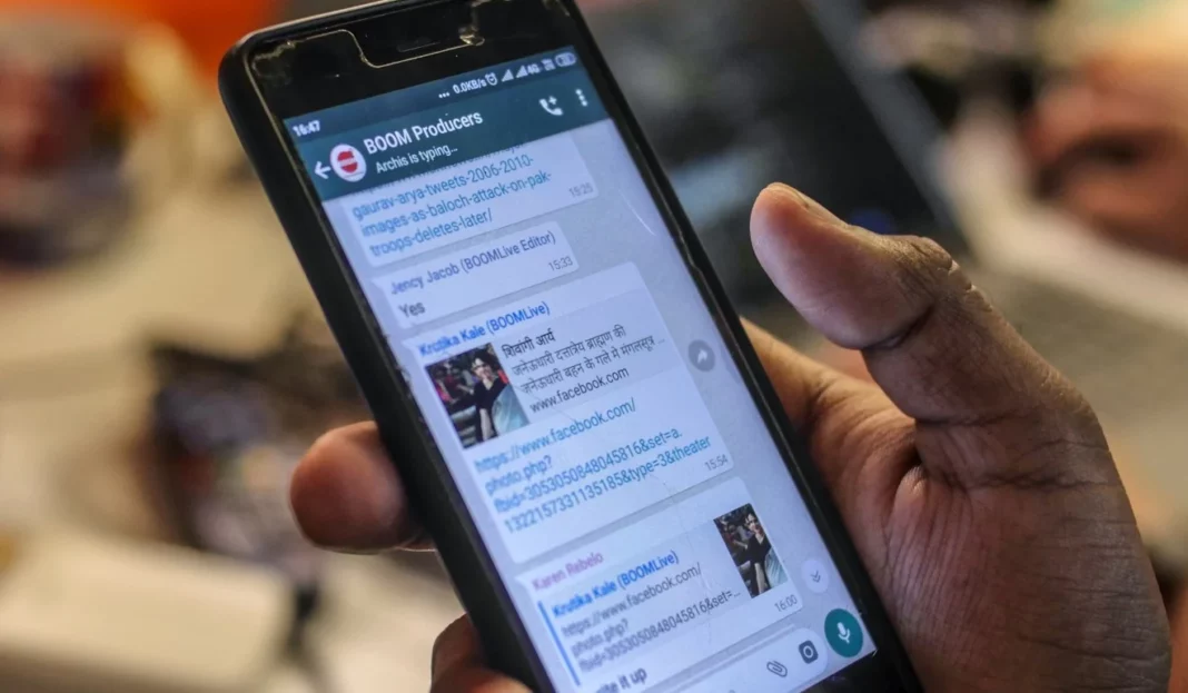 Gabon : Une couverture Internet nationale atteignant 97 % en 2024