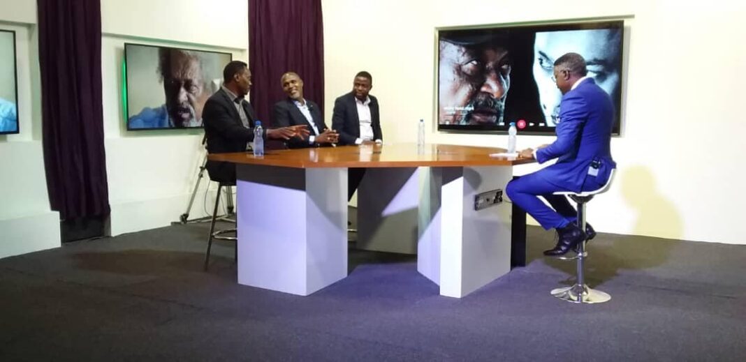 Gabon : 17 mois sans salaires pour les agents de Télé Africa, une crise sociale qui s’éternise.