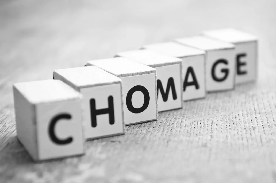 Assises nationales sur l’emploi : le gouvernement face au défi du chômage