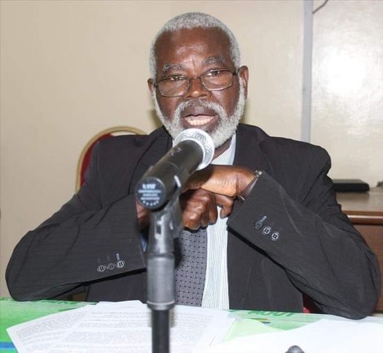 Gabon : Une Réforme Électorale Controversée