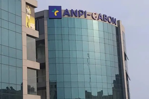 L’ANPI-Gabon Renforce son Attractivité Économique avec un Budget 2025 Axé sur l’Investissement