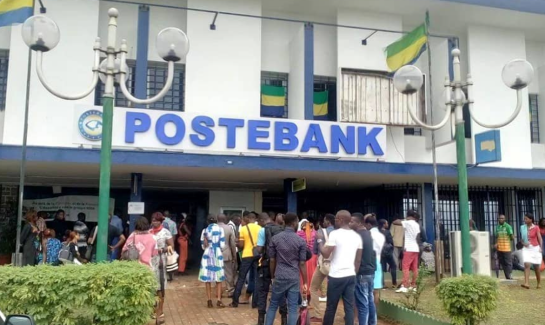 PosteBank SA : Les épargnants haussent le ton face à l’attente interminable.