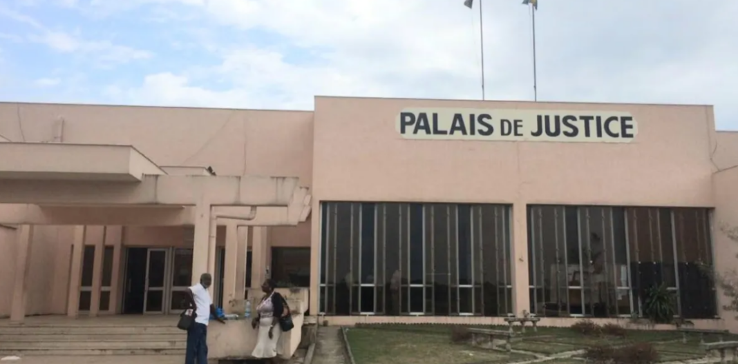 Crise dans la Justice : Une Commission Tripartite pour Désamorcer la Grève des Magistrats.