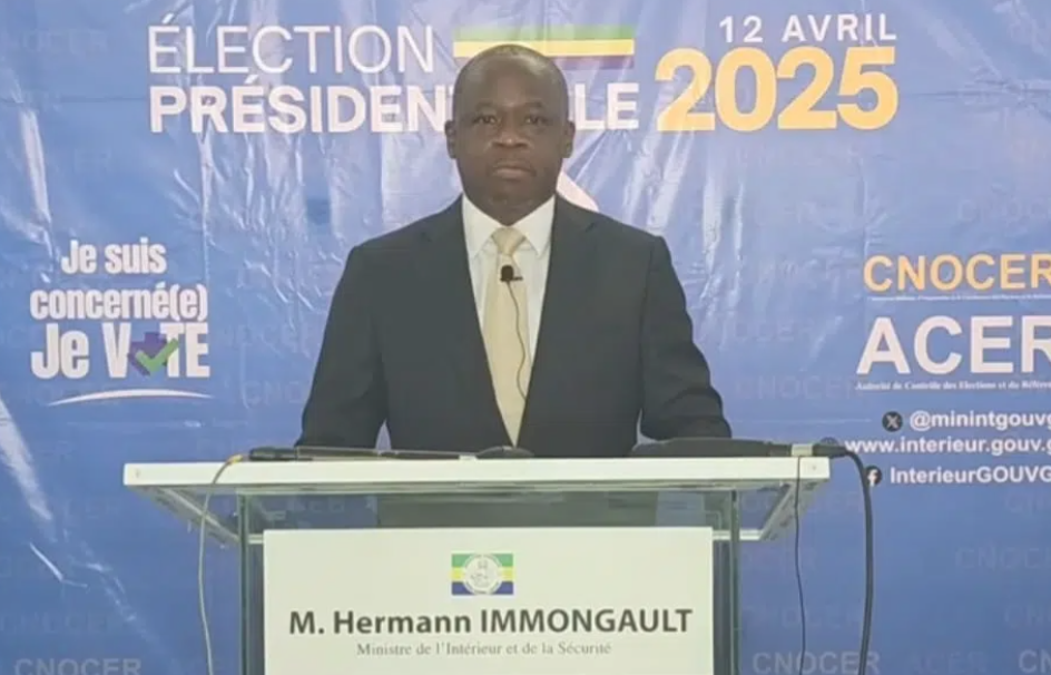 ACER : les candidats non retenus ont 48h pour faire un recours